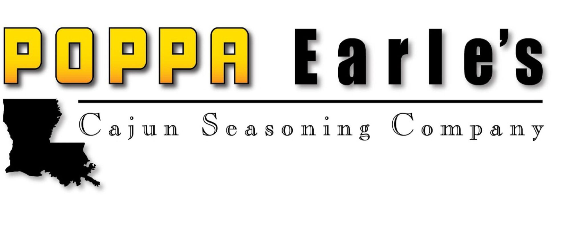 Hud Jackson Football Camps Monticello, Arkansas